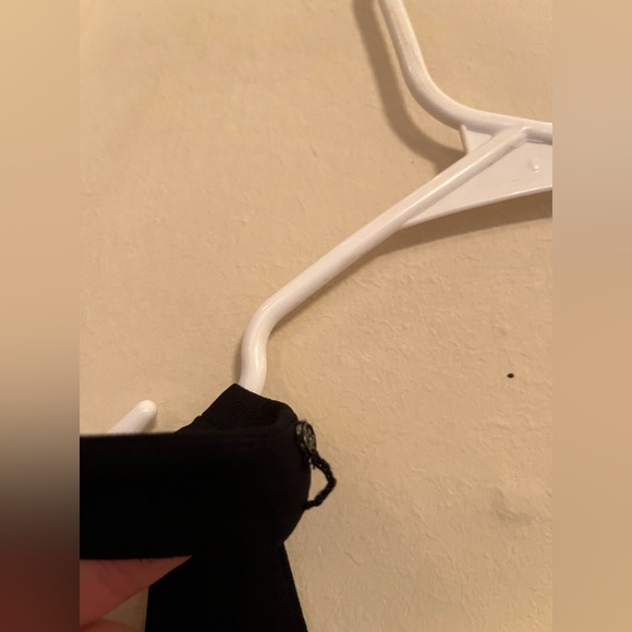 Banana Republic romper/ jumpsuit - Picture 8 of 9